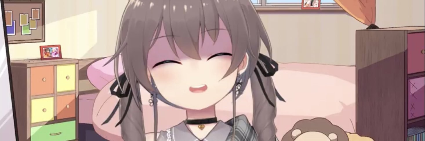 watatann1's profile banner image