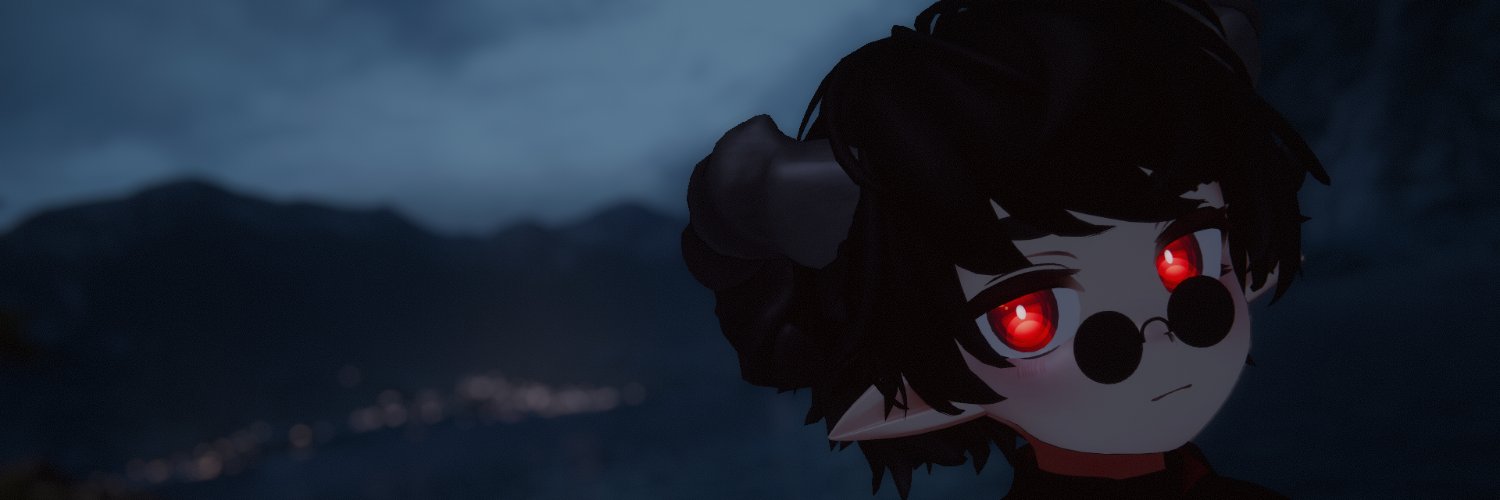 Bean banner