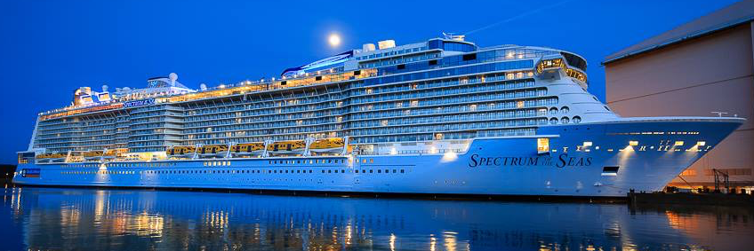 Colin Stewart banner