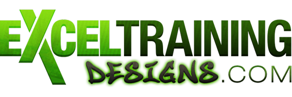 ExcelDesigns Profile Banner