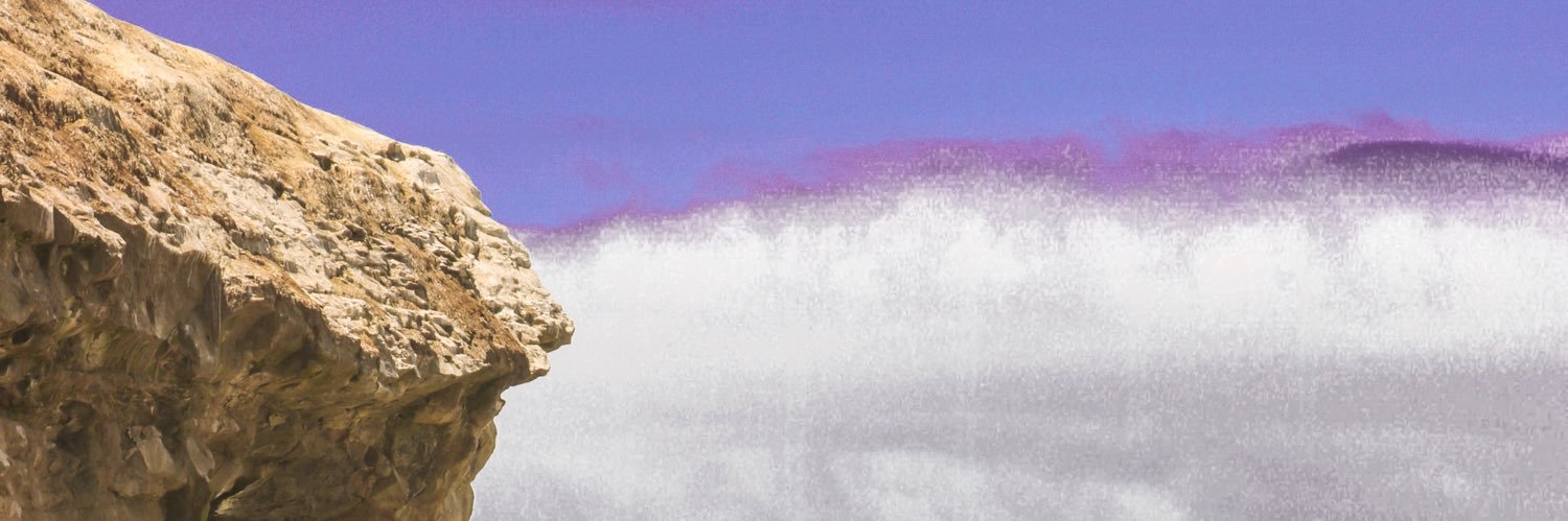 Golden Girl ✨ banner