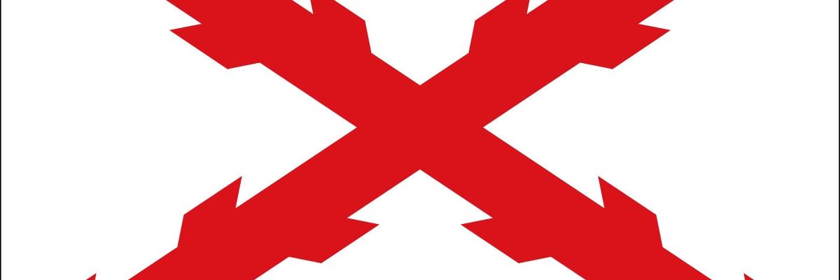 armandom676's profile banner image
