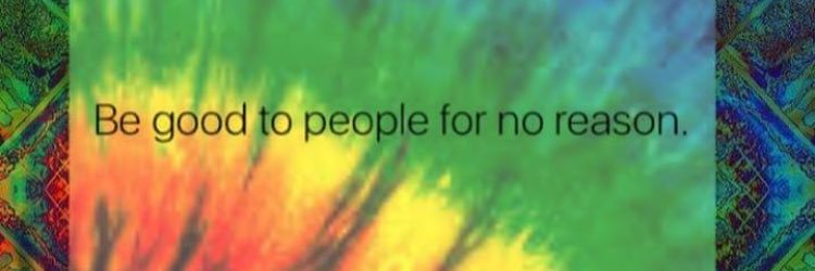 kourtneeolstad's profile banner image