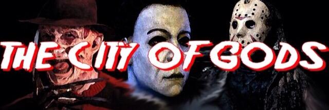 MR_FWPT's profile banner image