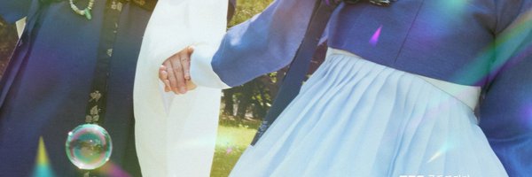 notfossil379_ Profile Banner