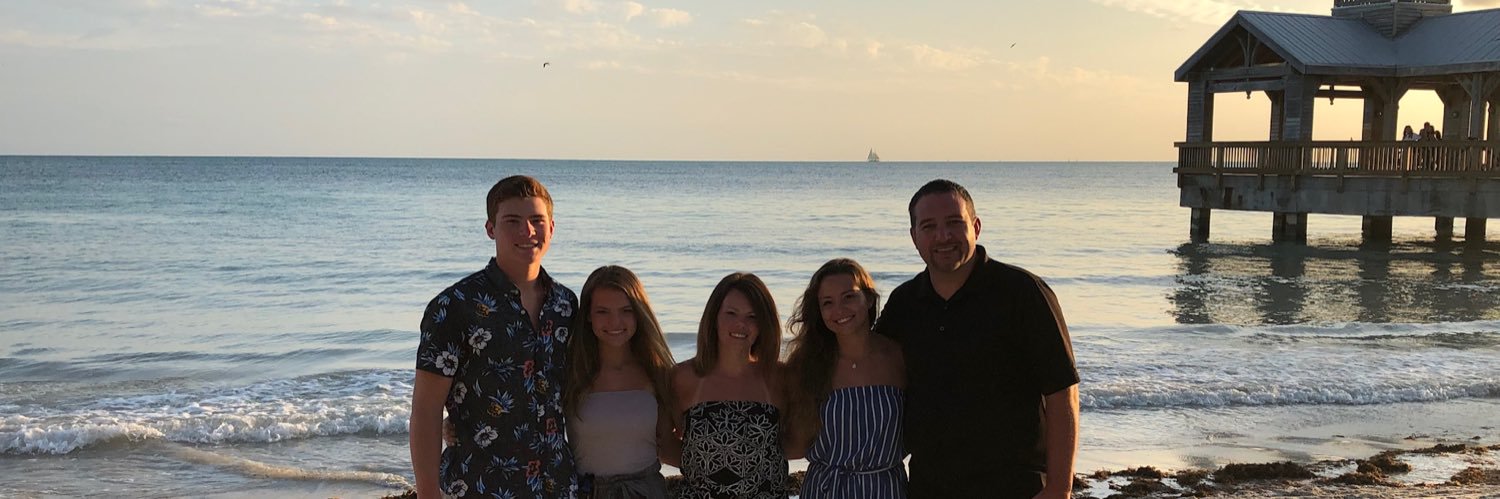 John Sabotnik banner