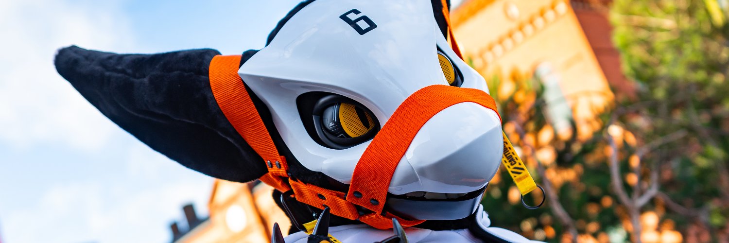 🔞Sai'Raks ||| UNIT-6 ||| Waha -- 🇩🇰🤍🇺🇦 banner