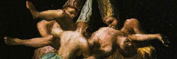 gabrihell_ink Profile Banner