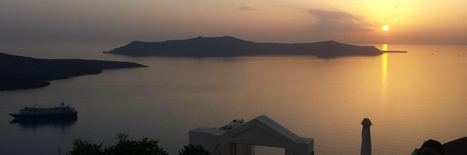 Ricardo C Quattrucci banner