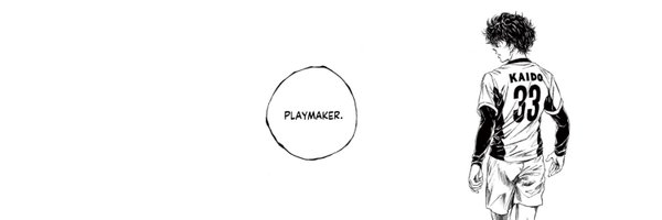 imzispoms Profile Banner