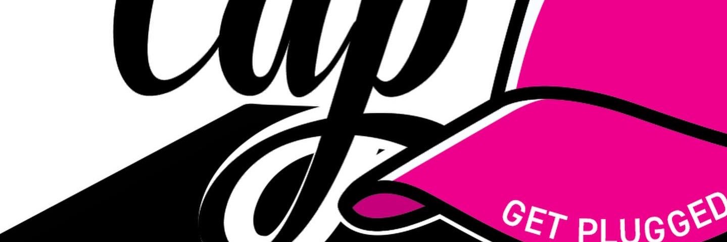 Temple_217's profile banner image
