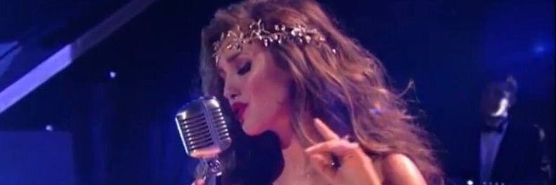 SquadAnahi's profile banner image
