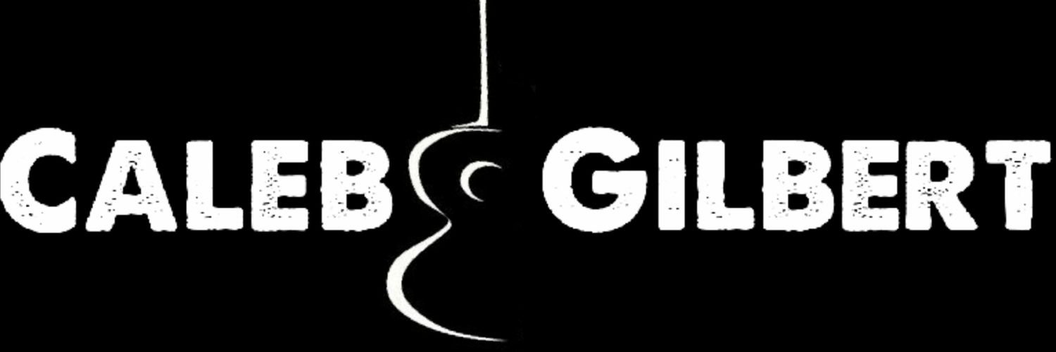calebgtunes's profile banner image