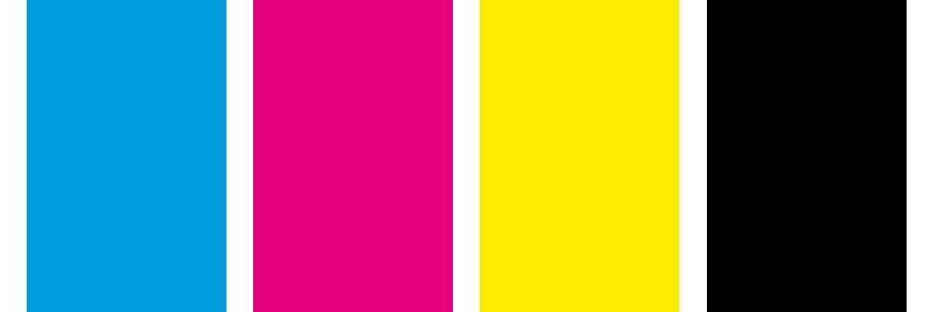 thedesignmill's profile banner image