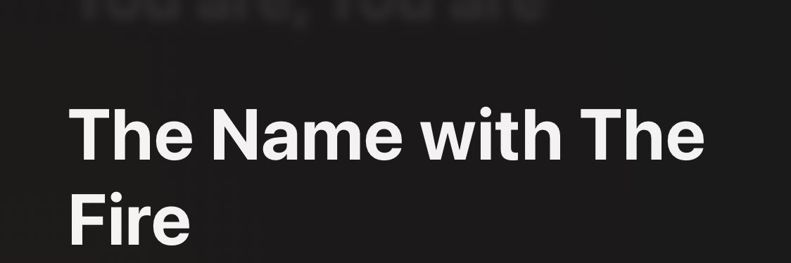 SocialHomebody_'s profile banner image