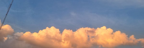tk_ppm Profile Banner