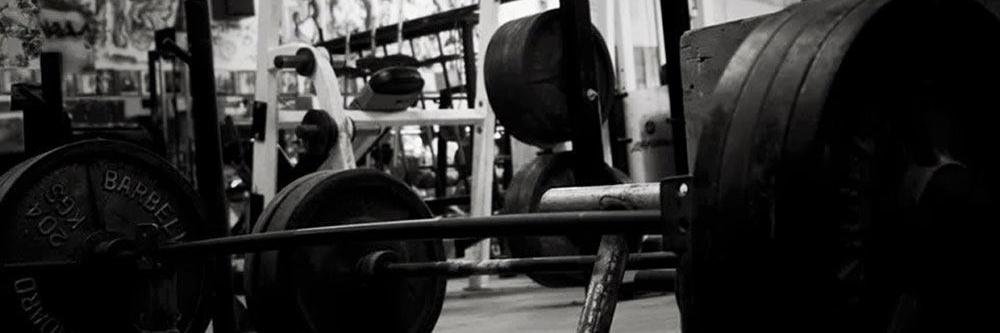 mdetailm78's profile banner image