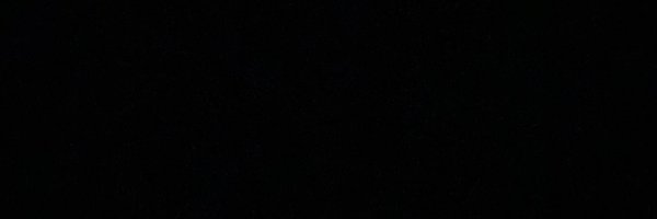 Conor Profile Banner