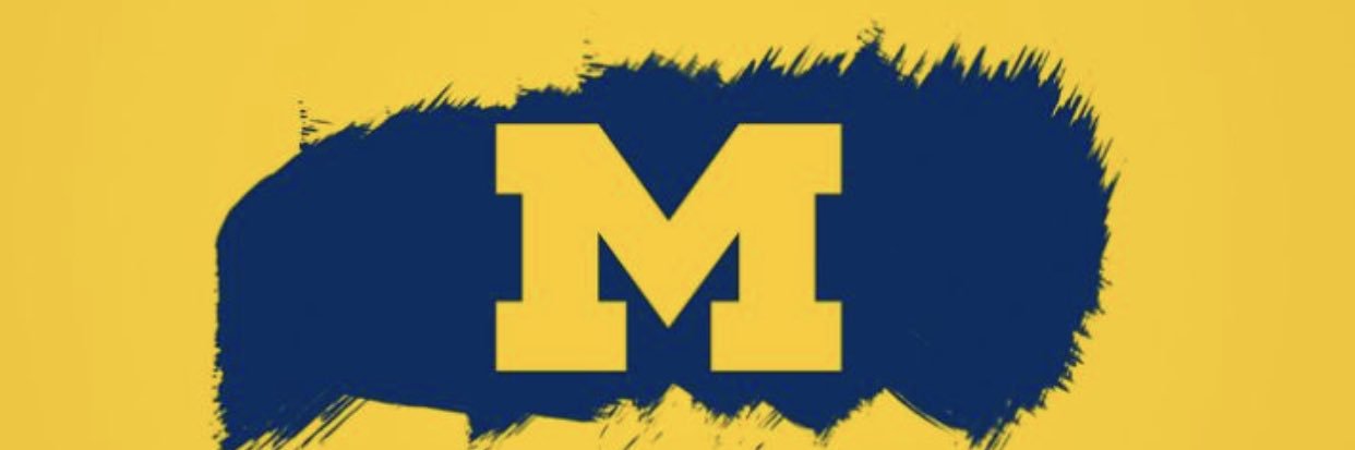 CubsRSpiritual's profile banner image