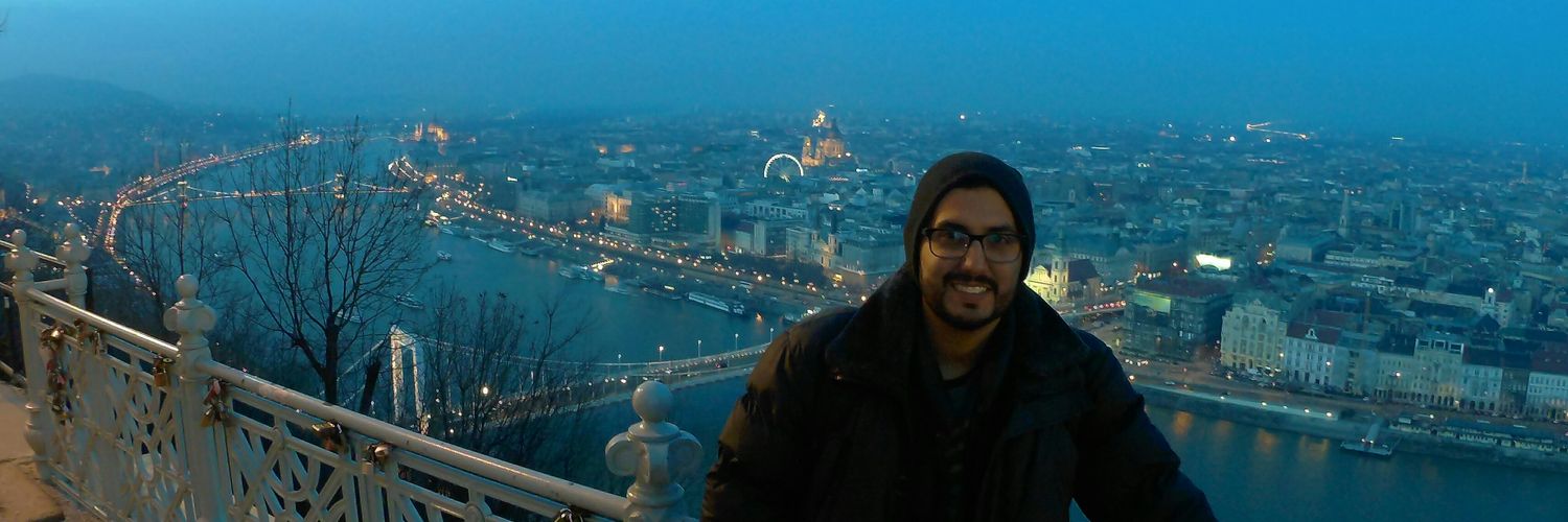 JeffSoto24's profile banner image