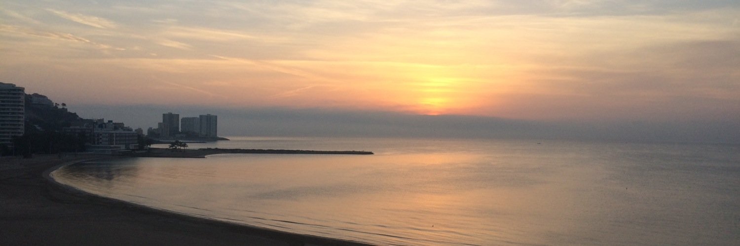 CulleraBeach's profile banner image