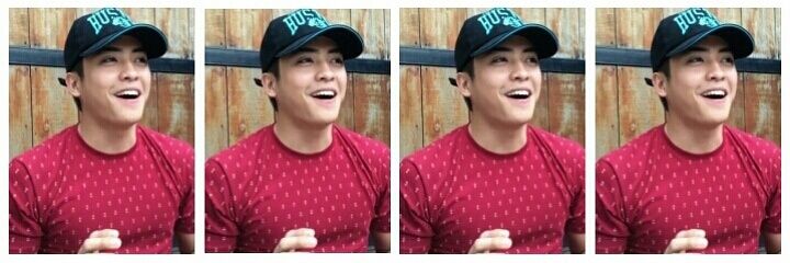KB: Mulawin Gerwin 6 banner