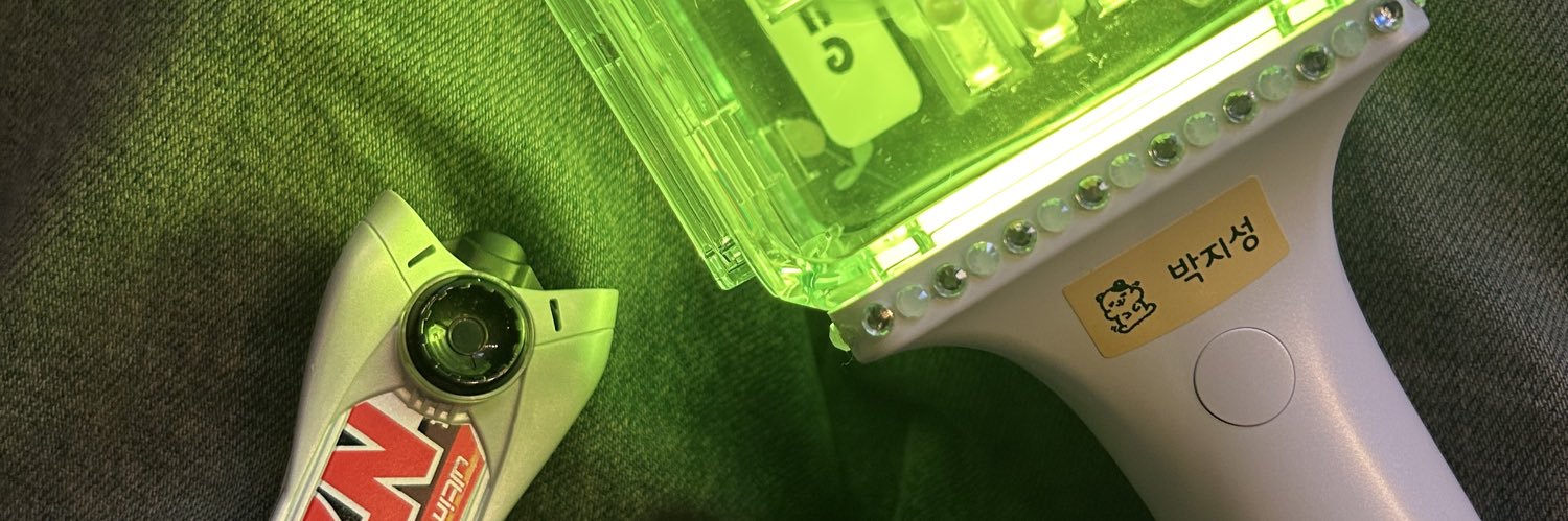 RilacafeMatcha's profile banner image