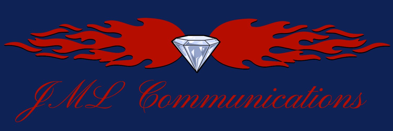 Joe M. Lyman | ♿️🇺🇸🏳️‍🌈🌿🗼 banner