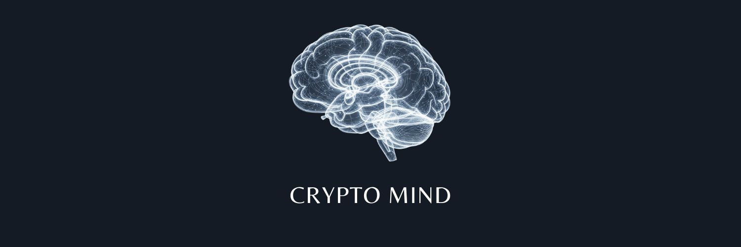 deniscryptomind's profile banner image