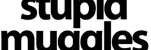 hdeuhhh's profile banner image