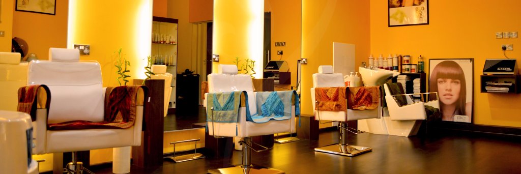 JAMBeautyLounge's profile banner image