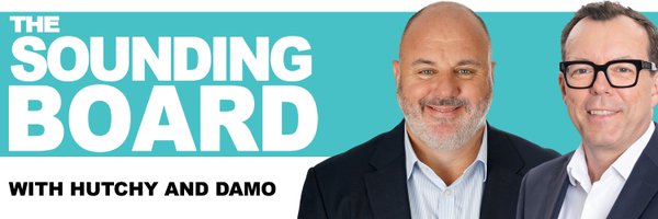 SoundingBoardEp Profile Banner