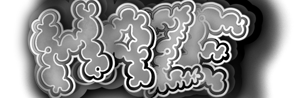 HaZe's banner