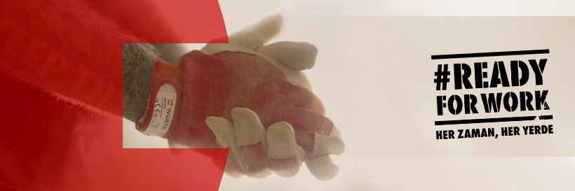 wurthtr's profile banner image