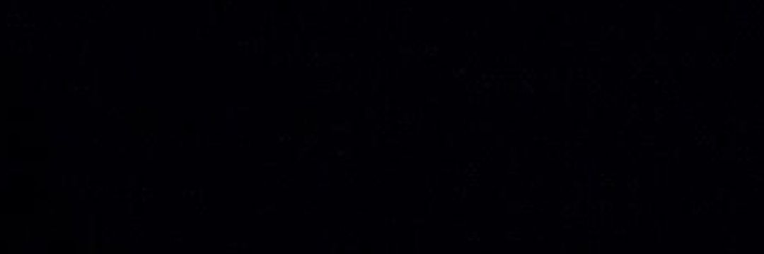 ؘ banner