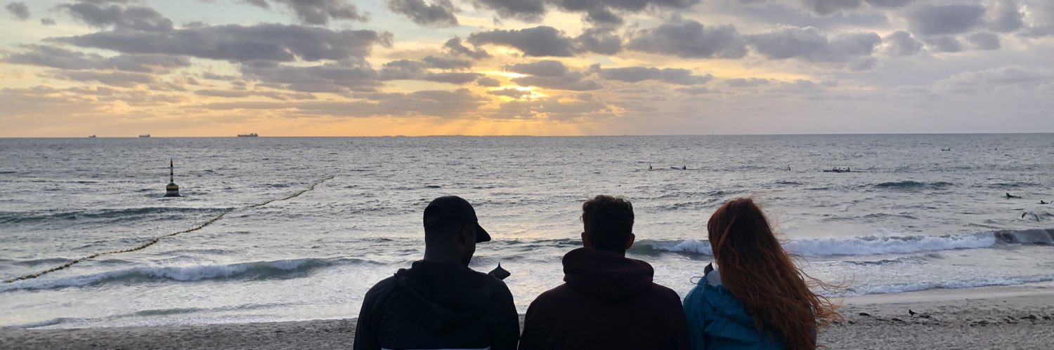 ZoeHalliday1's profile banner image