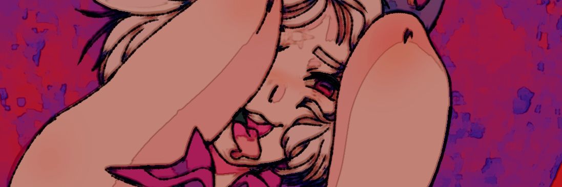 fenixxzero's profile banner image