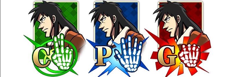 bbb_ibanez's profile banner image
