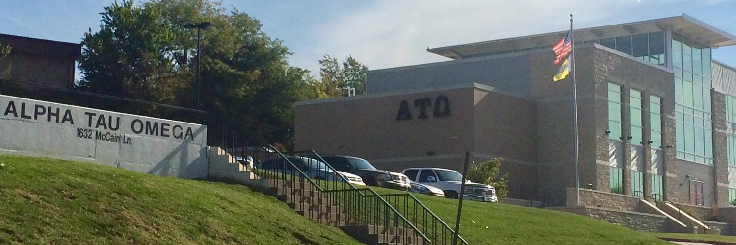 ATO_KSU's profile banner image