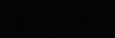 nn_nr617's profile banner image