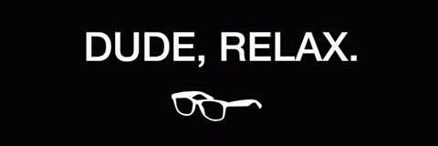 udnem's profile banner image