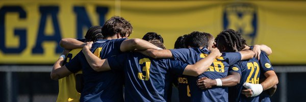 ChakaDaley Profile Banner