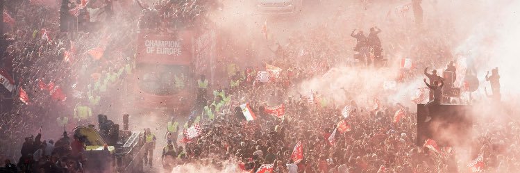 KopLeft's profile banner image