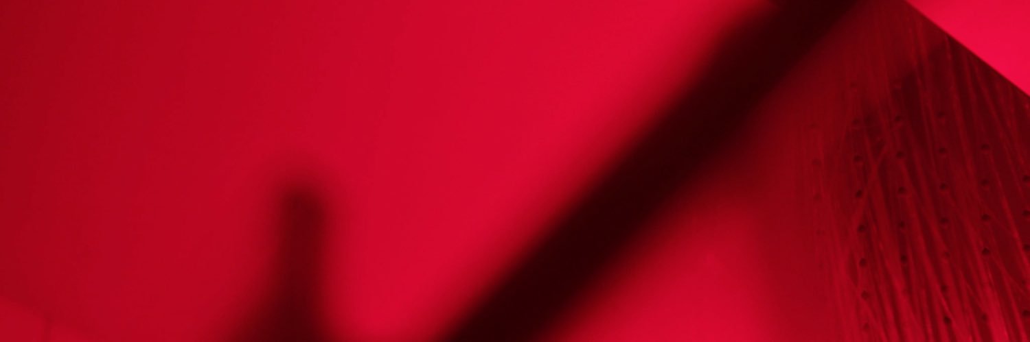 rockstarshania's profile banner image