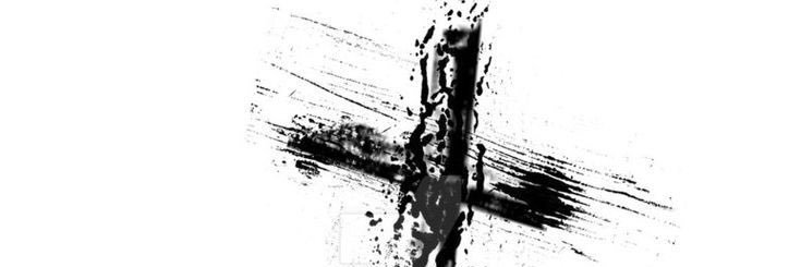 JoeBerger4's profile banner image