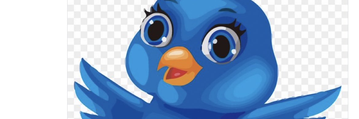 jennysmortstar's profile banner image
