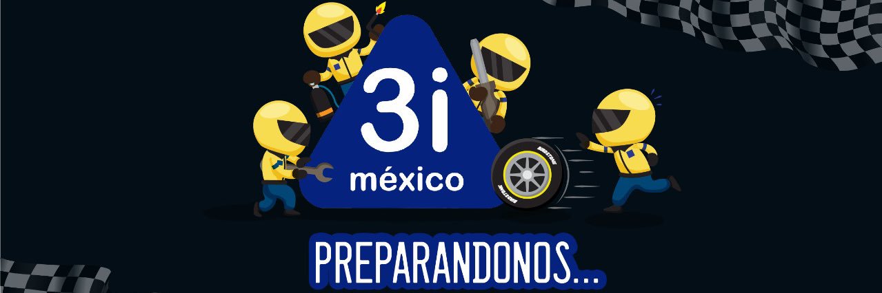 3imexico banner