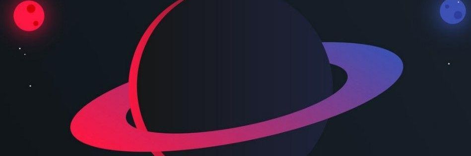 FrChaRic's profile banner image