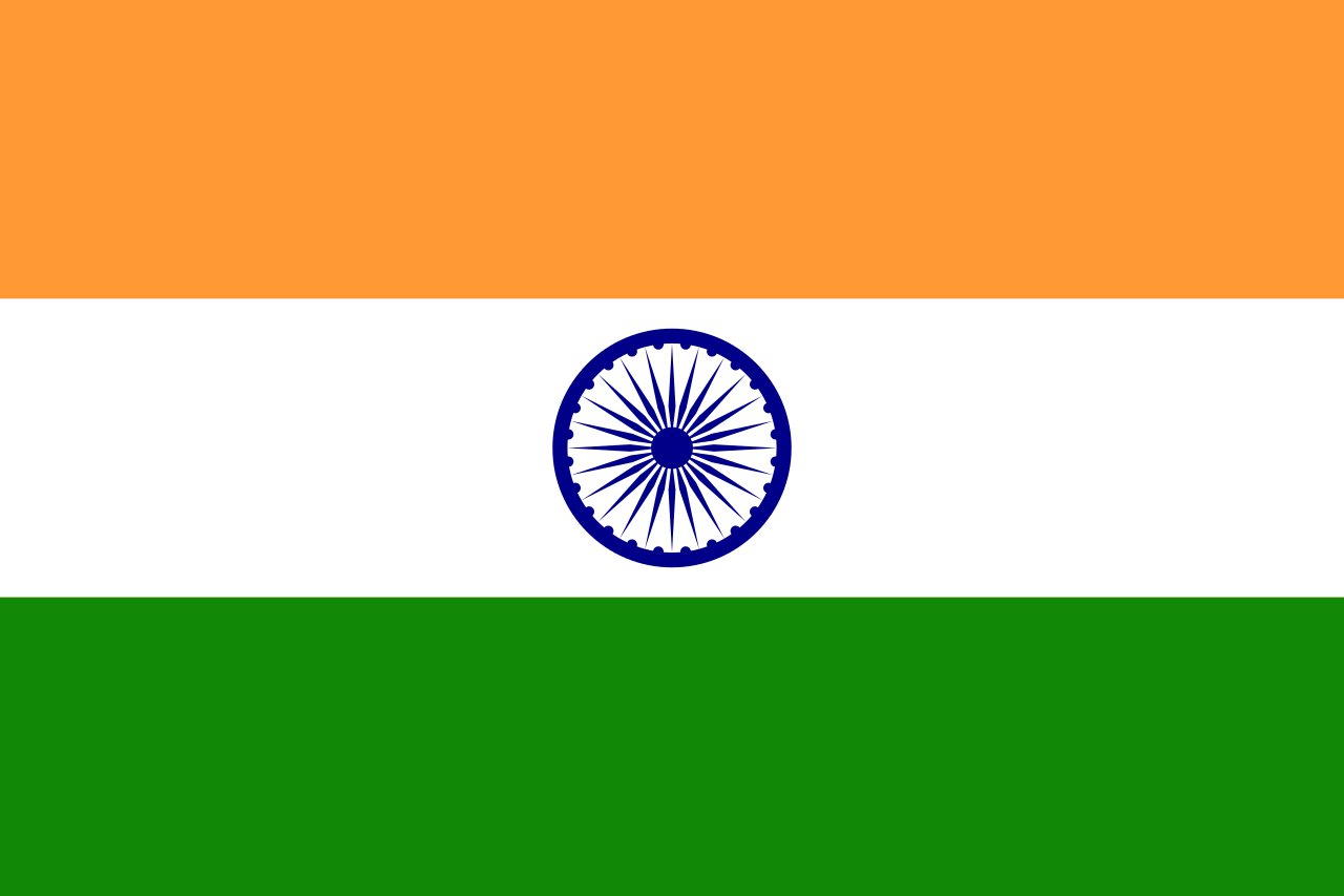satya1244's profile banner image