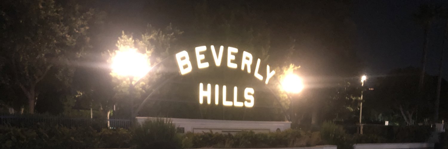 Ojbest__'s profile banner image